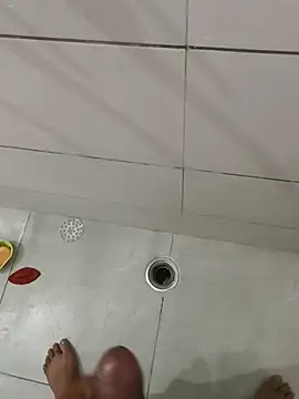 Gururonny07 online show from 10-03-25, 02:08