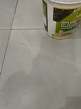 Gururonny07 online show from 10-03-25, 11:02