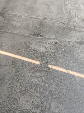 Gururonny07 online show from 02-24-26, 08:01