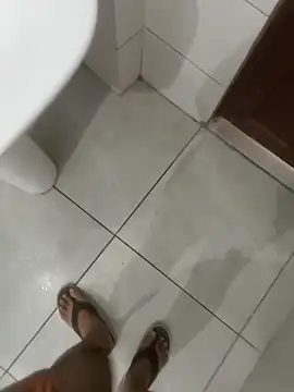 Gururonny07 online show from 02-27-26, 08:14