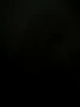 Snapshot of Gururonny07 chatting on 03-31-26, 10:15 Gururonny07 online show from 03-31-26, 10:15