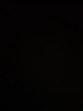 Gururonny07 online show from 07-15-26, 05:02