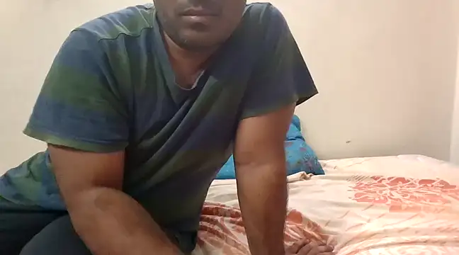 Snapshot of Varma3101 chatting on 01-19-25, 02:38 Varma3101 online show from 01-19-25, 02:38