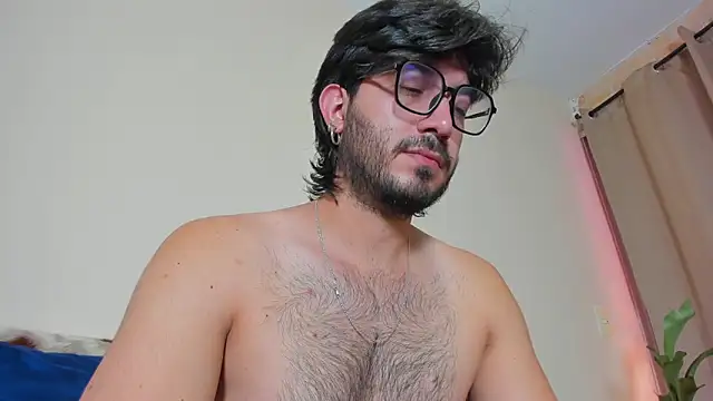 Snapshot of Ackerman_Eren_ chatting on 01-23-25, 03:32 Ackerman Eren online show from 01-23-25, 03:32