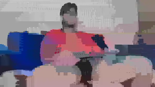 Snapshot of Ackerman_Eren_ chatting on 01-24-25, 10:11 Ackerman Eren online show from 01-24-25, 10:11