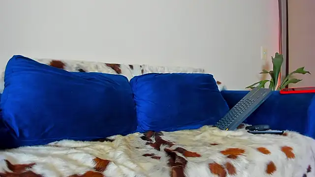 Snapshot of Ackerman_Eren_ chatting on 02-03-25, 02:55 Ackerman Eren online show from 02-03-25, 02:55