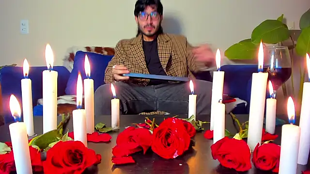 Snapshot of Ackerman_Eren_ chatting on 02-14-25, 09:34 Ackerman Eren online show from 02-14-25, 09:34