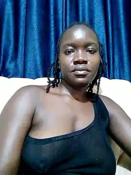 Snapshot of Nastychoco_ chatting on 10-26-25, 09:26 Nastychoco online show from 10-26-25, 09:26