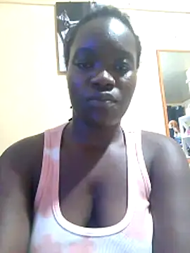 Snapshot of Nastychoco_ chatting on 01-05-26, 06:11 Nastychoco online show from 01-05-26, 06:11