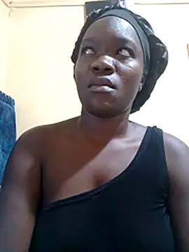 Snapshot of Nastychoco_ chatting on 01-14-26, 11:05 Nastychoco online show from 01-14-26, 11:05