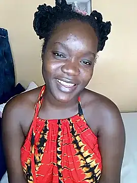 Snapshot of Nastychoco_ chatting on 05-14-26, 01:07 Nastychoco online show from 05-14-26, 01:07