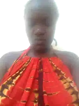 Snapshot of Nastychoco_ chatting on 07-18-26, 08:12 Nastychoco online show from 07-18-26, 08:12