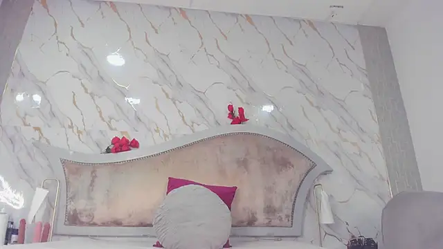 sarita rouzze online show from 11-08-25, 09:09