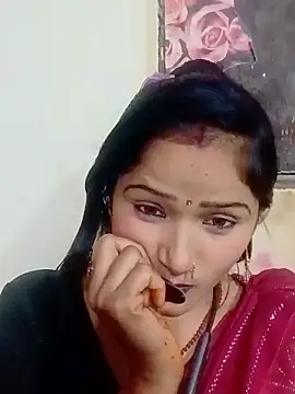 annaya sweet online show from 01-13-26, 06:40