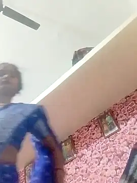 annaya sweet online show from 02-15-26, 09:08