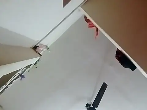 annaya sweet online show from 02-16-26, 07:37