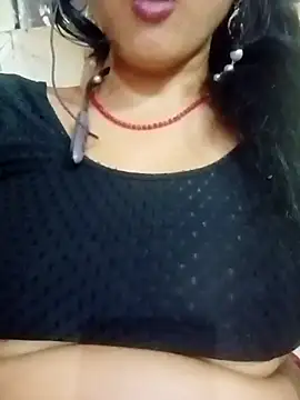 annaya sweet online show from 02-23-26, 09:06