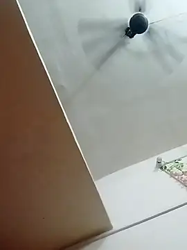 annaya sweet online show from 03-24-26, 08:08