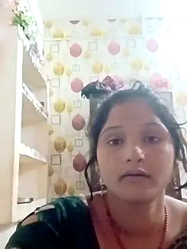 annaya sweet online show from 04-17-26, 05:43