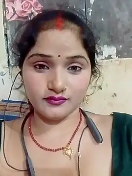 annaya sweet online show from 04-21-26, 08:31