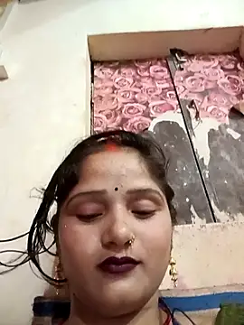 annaya sweet online show from 05-22-26, 08:32
