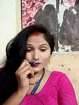 annaya sweet online show from 06-03-26, 06:27