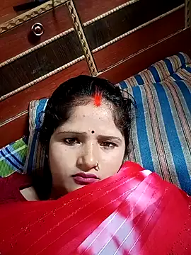 annaya sweet online show from 06-05-26, 08:42