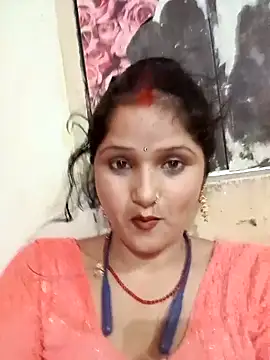 annaya sweet online show from 06-06-26, 08:19