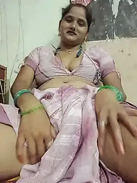 annaya sweet online show from 07-23-26, 08:45