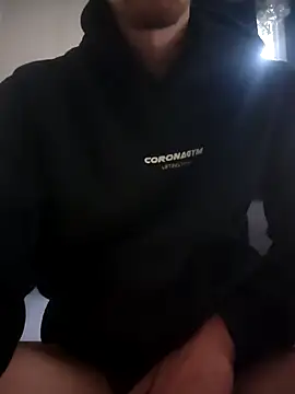 harper91000 online show from 12-04-25, 08:23