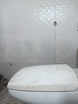 saraieevosarai online show from 01-05-25, 01:24