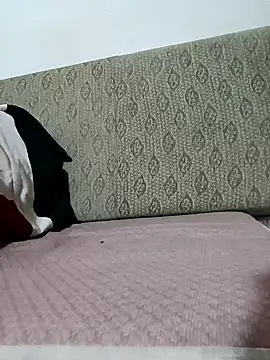 saraieevosarai online show from 01-26-25, 10:24