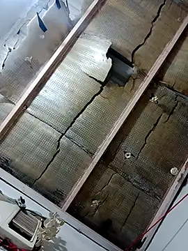 saraieevosarai online show from 01-27-25, 05:58