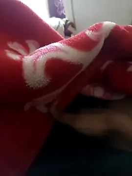 saraieevosarai online show from 02-19-25, 03:38