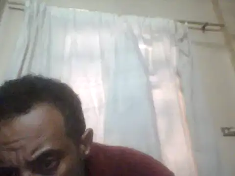 saraieevosarai online show from 03-06-25, 07:47