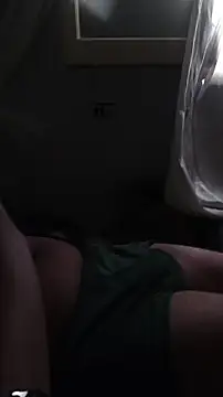 saraieevosarai online show from 10-07-25, 11:29