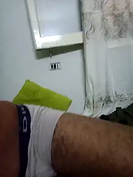 saraieevosarai online show from 11-21-25, 11:53