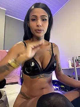 Antonellasmith00 online show from 01-09-26, 12:52