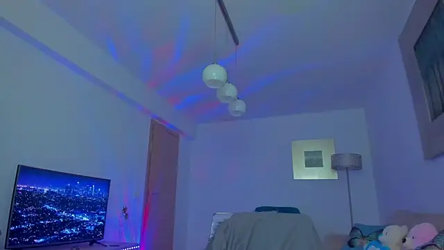 kylieety online show from 01-27-25, 10:38