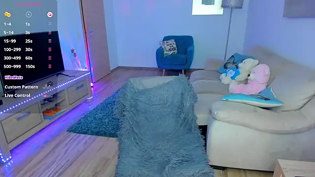 kylieety online show from 03-15-25, 10:24