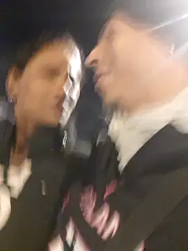 happysex3136 online show from 12-15-24, 06:48