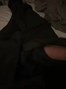 Snapshot of pignoufe chatting on 02-18-26, 09:55 pignoufe online show from 02-18-26, 09:55