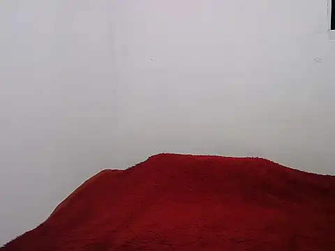 GodessFreya online show from 09-19-25, 09:59
