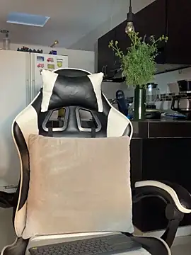 Adam Byker online show from 04-20-26, 11:06