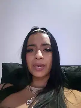 Snapshot of Laura_fernandezII chatting on 02-04-25, 12:08 Laura fernandezII online show from 02-04-25, 12:08