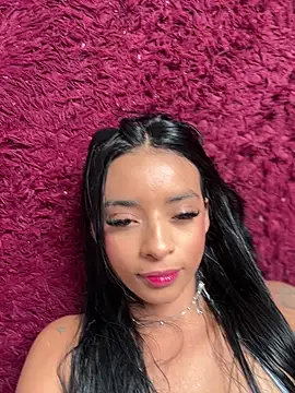 Snapshot of Laura_fernandezII chatting on 02-20-25, 04:03 Laura fernandezII online show from 02-20-25, 04:03