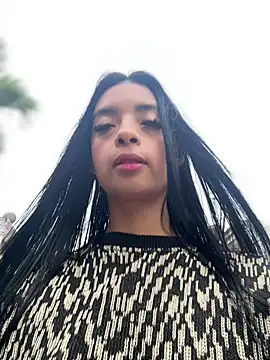 Snapshot of Laura_fernandezII chatting on 02-23-25, 12:59 Laura fernandezII online show from 02-23-25, 12:59