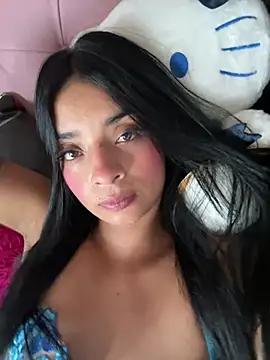 Snapshot of Laura_fernandezII chatting on 03-03-25, 10:20 Laura fernandezII online show from 03-03-25, 10:20