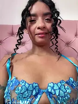 Snapshot of Laura_fernandezII chatting on 03-13-25, 08:54 Laura fernandezII online show from 03-13-25, 08:54
