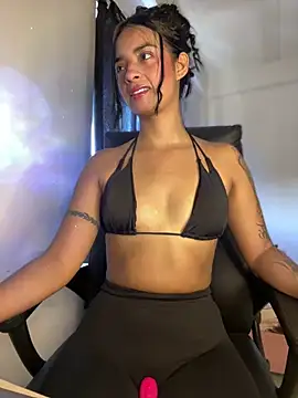 Snapshot of Laura_fernandezII chatting on 03-16-25, 03:39 Laura fernandezII online show from 03-16-25, 03:39
